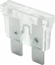 F1525 iMaXX Automotive Blade Fuses