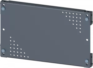 8MF1240-2AM12-0 Siemens Accessories for Enclosures