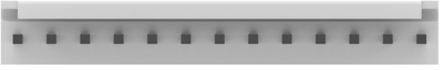 1-644752-3 AMP PCB Connection Systems Image 5