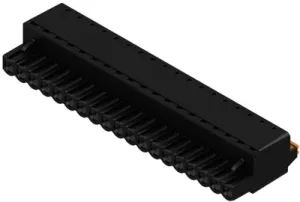 1211820000 Weidmüller PCB Connection Systems