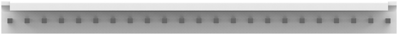 2-640445-3 AMP PCB Connection Systems Image 4