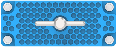 201692-3 AMP PCB Connection Systems Image 5