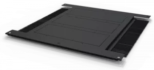 21630-461 SCHROFF Accessories for Enclosures