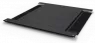 21630-461 SCHROFF Accessories for Enclosures