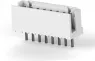 292133-8 AMP PCB Connection Systems