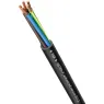 4533017 LAPP Control Cables