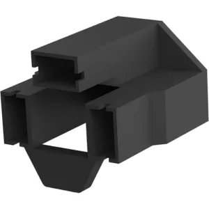 926525-1 AMP Insulating Sleeves