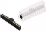 BL16SMD06740BSMPS Fischer Elektronik PCB Connection Systems