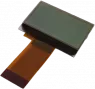 DEM 128064G FGH Display Elektronik LED-Modules