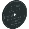 E80319 IFM electronic RFID Transponder