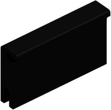 10020594 Fischer Elektronik Heat Sinks Image 1
