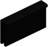 10020594 Fischer Elektronik Heat Sinks