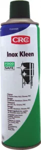 20720-AU CRC Cleaning Agents