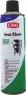 20720-AU CRC Cleaning Agents