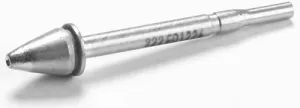 0722ED1226/SB Ersa Soldering tips, desoldering tips and hot air nozzles