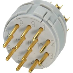 1240736 Phoenix Contact Accessories for Industrial Connectors