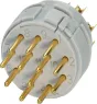 1240736 Phoenix Contact Accessories for Industrial Connectors