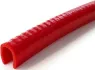 HS-KSP-14-ROT-5M HStronic Edge Protection Profiles