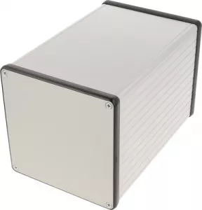 1455NS1601 Hammond General Purpose Enclosures