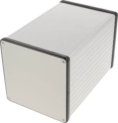 1455NS1601 Hammond General Purpose Enclosures Image 1