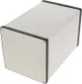 1455NS1601 Hammond General Purpose Enclosures
