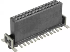 15210322601000 Harting PCB Connection Systems
