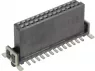 15210322601000 Harting PCB Connection Systems
