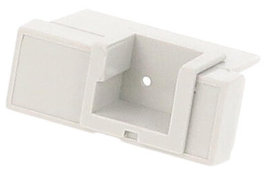 1597D2MBC Hammond Accessories for Enclosures
