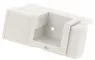 1597D2MBC Hammond Accessories for Enclosures