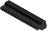1620410000 Weidmüller PCB Connection Systems