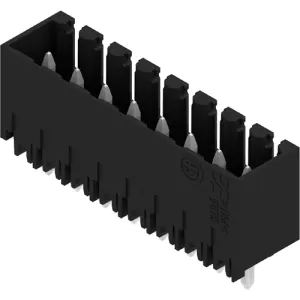 1785030000 Weidmüller PCB Connection Systems