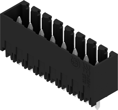 1785030000 Weidmüller PCB Connection Systems Image 1