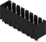 1785030000 Weidmüller PCB Connection Systems
