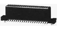 5-104550-7 AMP PCB Connection Systems