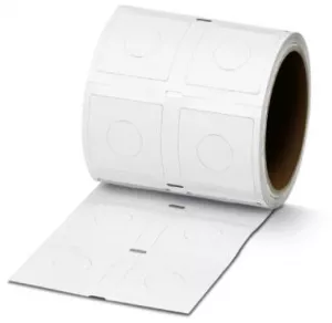 8191372 Phoenix Contact Labels
