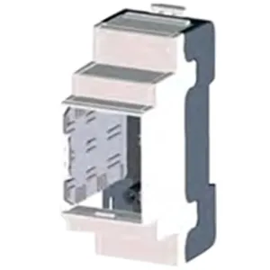 449-370-00 apra DIN-Rail Enclosures