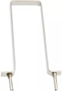 KNS300FB-RL-R015T0 Vitrohm Wirewound Resistors