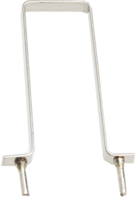 KNS300FB-RL-R005T0 Vitrohm Wirewound Resistors