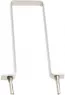 KNS300FB-RL-R005T0 Vitrohm Wirewound Resistors