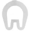 CP8559-000 Raychem Cable Markers Image 4
