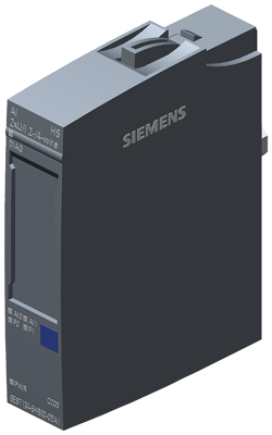 6ES7134-6HB00-0DA1 Siemens Analog Modules