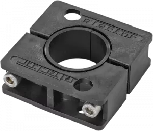E10077 IFM electronic Accessories for Sensors