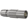 PHG.2B.312.CLLD92 LEMO Other Circular Connectors