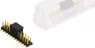 SLLP6SMD05124GBSMPS Fischer Elektronik PCB Connection Systems