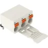 2092-3352 WAGO PCB Connection Systems