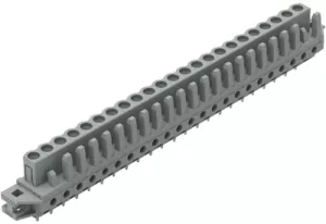 232-153/031-000 WAGO PCB Connection Systems