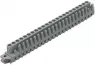 232-153/031-000 WAGO PCB Connection Systems