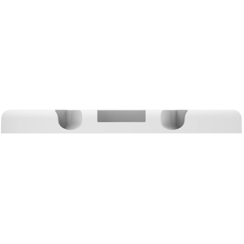 4-2213678-3 TE Connectivity LED Connectors Image 5