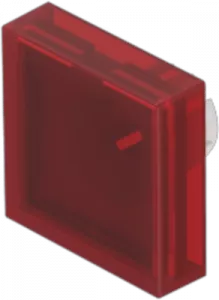 61-9671.2 eao Signaling Devices Accessories