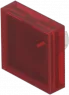 61-9671.2 eao Signaling Devices Accessories